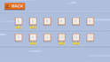 unity 2d game, unity 3d game art design, unity game development