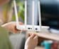 setup home wifi router, configure access points, and extenders