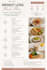 create a personalized workout and meal plan for weight loss