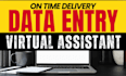 extra 1 hour data typing