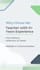 do ai data training, evaluation and data annotation for llms