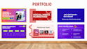 create hands on excel training modules and learning content