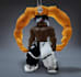 create custom roblox ugc bundles, avatars and layered clothing