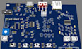do pcb layout, schematic electronics and embedded board optimize existing design