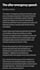 ghostwrite viral linkedin posts