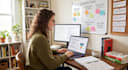 write persuasive sales copy, website copy, and ad copy that converts
