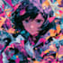 draw anime art and illustration