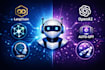 build custom ai agents using langchain openai and autogpt