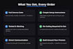 build a custom streamlit automation tool for your business