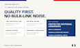 publish a french guest post with a dofollow backlink