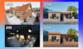 do any kind of image editing or designing through adobe photoshop