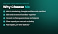 do an ai SEO audit and GEO, aeo optimization to rank in chatgpt and google