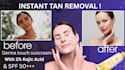 do amazing youtube thumbnail design