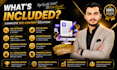 write bulk SEO articles and bulk  blogs posts