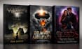 do book cover design, book cover design, book cover design