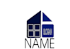 create a premium quality logo for you even on a low budget
