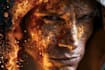 do photo manipulation, composition, and graphics