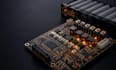 design battery management system and power electronics pcb