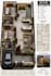 draw professional 2d house floor plans in autocad