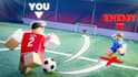 develop your roblox game with custom scripting and gameplay systems