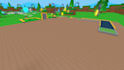 develop roblox games with custom scripting and gameplay features