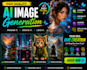 do accurate data entry, copy paste, PDF conversion tasks