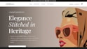 build a production ready ecommerce website with admin panel