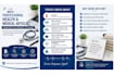 write professional health and medical articles