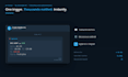 build a custom telegram bot with python, ai, and api integrations