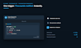 build a custom telegram bot with python, ai, and api integrations