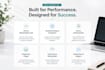 develop a full stack mern web application from scratch