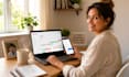 be your expert airbnb co host and virtual assistant
