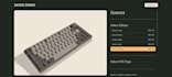 build a custom 3d web configurator for your ecommerce business