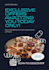design social media graphics, ads and branding content