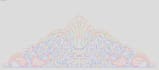 design 2d 3d cnc router files in vectric aspire