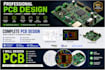 pcb design altium designer pcb layout kicad schematic circuit design hardware