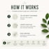 create a custom instagram content plan for your brand
