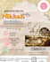 design canva posts, posters, banners, and edit reels using capcut