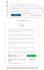 proofread and humanize ai generated content