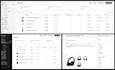 shopify product listing  and seo