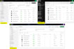 do shopify product listing and collection management