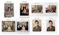 professionally edit your photos