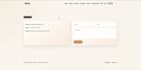 build a modern responsive website with HTML CSS javascript