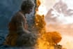 do photo manipulation, composition, and graphics