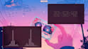 configure your linux desktop environment and dotfiles