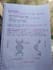 class notes that you need