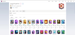 help you with everything in clash royale