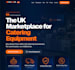 fix your website bugs, errors and broken pages fast