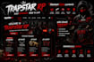 create a premium fivem tebex store with custom CSS and branding