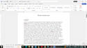 write romance, research , article rewriting, funny content